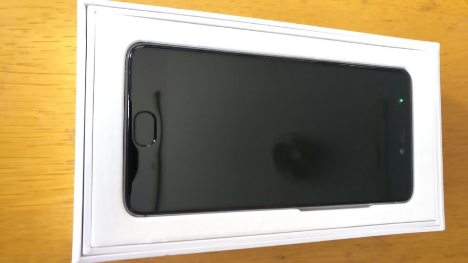 1800拿下128G小米5S，原来转转才是二手平台里的黑科技