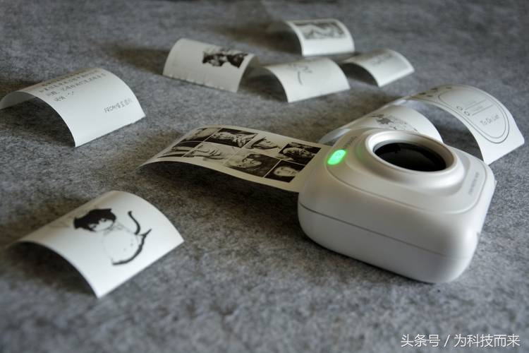 小的打印机怎么打印字,小的打印机怎么放纸