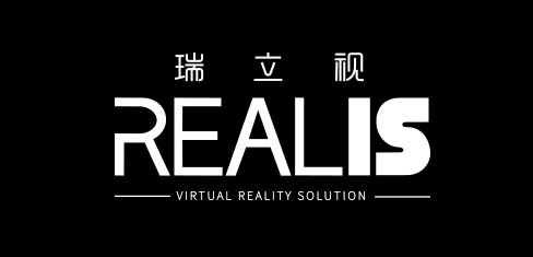 见证VR体验2.0时代序幕小记未来战士VR体验馆正式开业