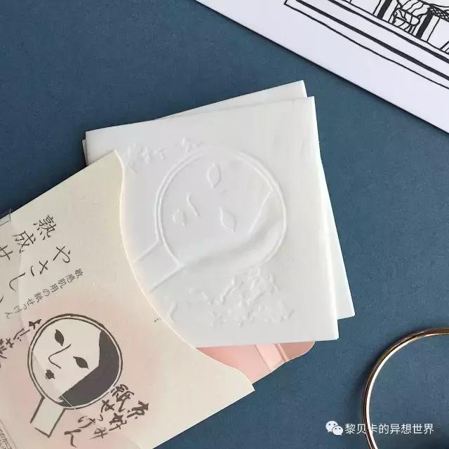 出行化妆品携带小妙招,出门必备护肤物品有哪些