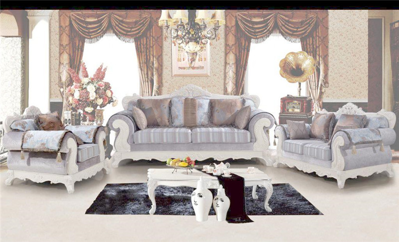 淘宝床哪家好又便宜,网上的床和沙发为什么那么便宜