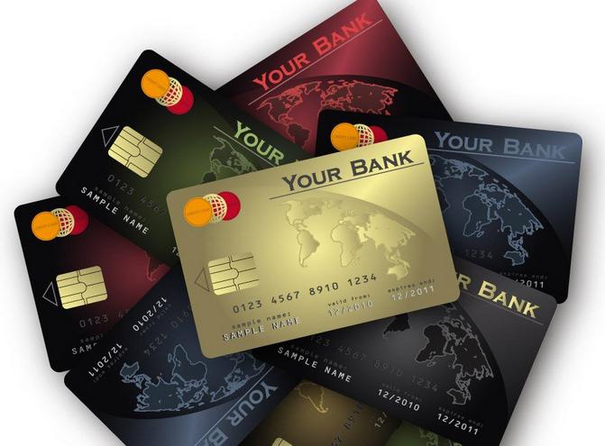 为什么有人申请信用卡屡次被拒,想知道申请信用卡被拒的原因