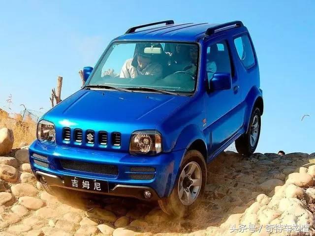 整车进口本田,整车进口的车型