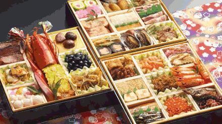 吃假的寿司,我可能吃了假的恶魔果实续篇