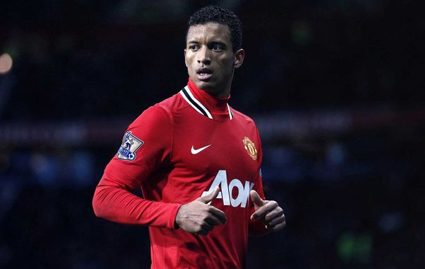 你们想要的足球坏小子们都在这里（二）