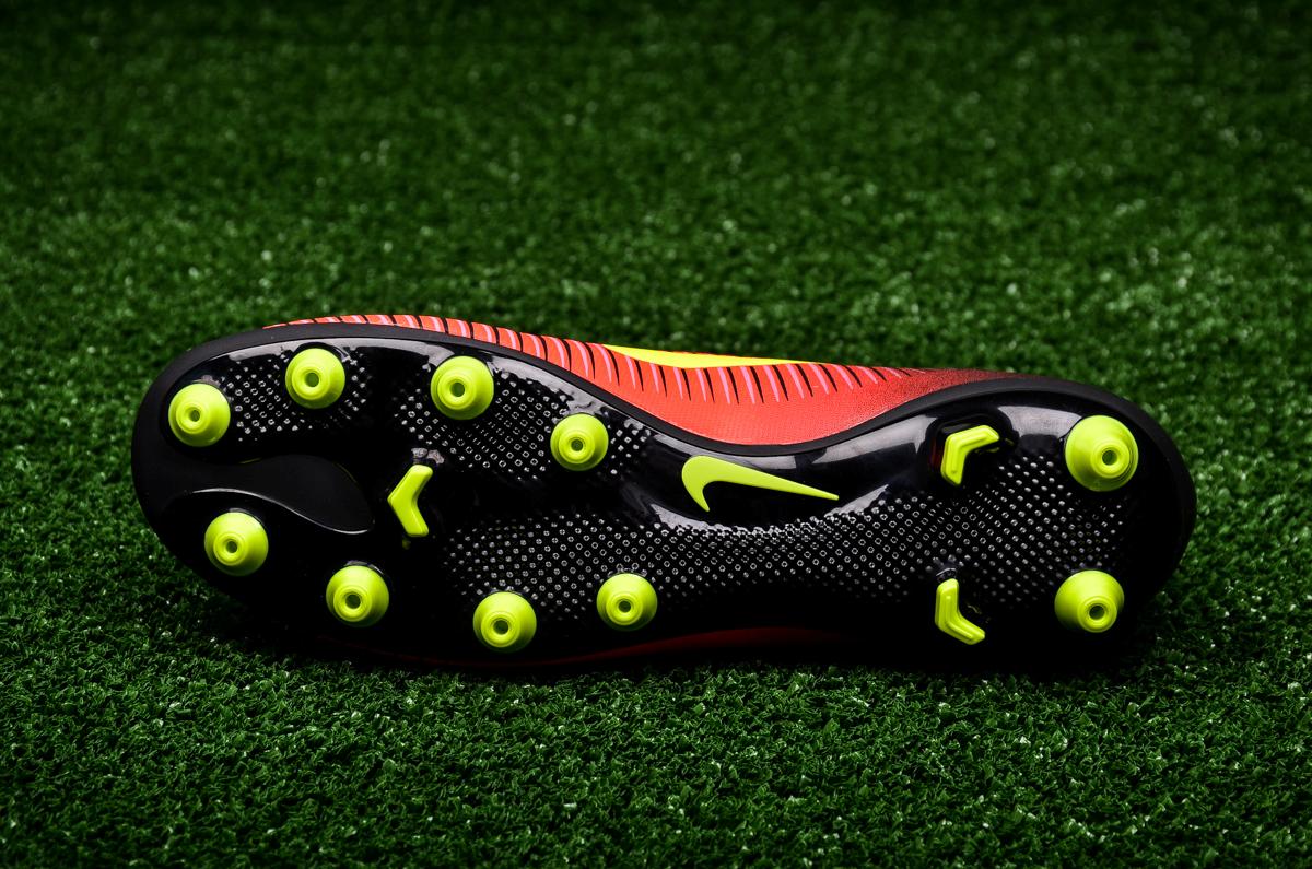 dslightagpro鞋钉长度,phantomgxagpro鞋钉长度