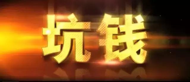 五月片单电视剧,五月好看的大片