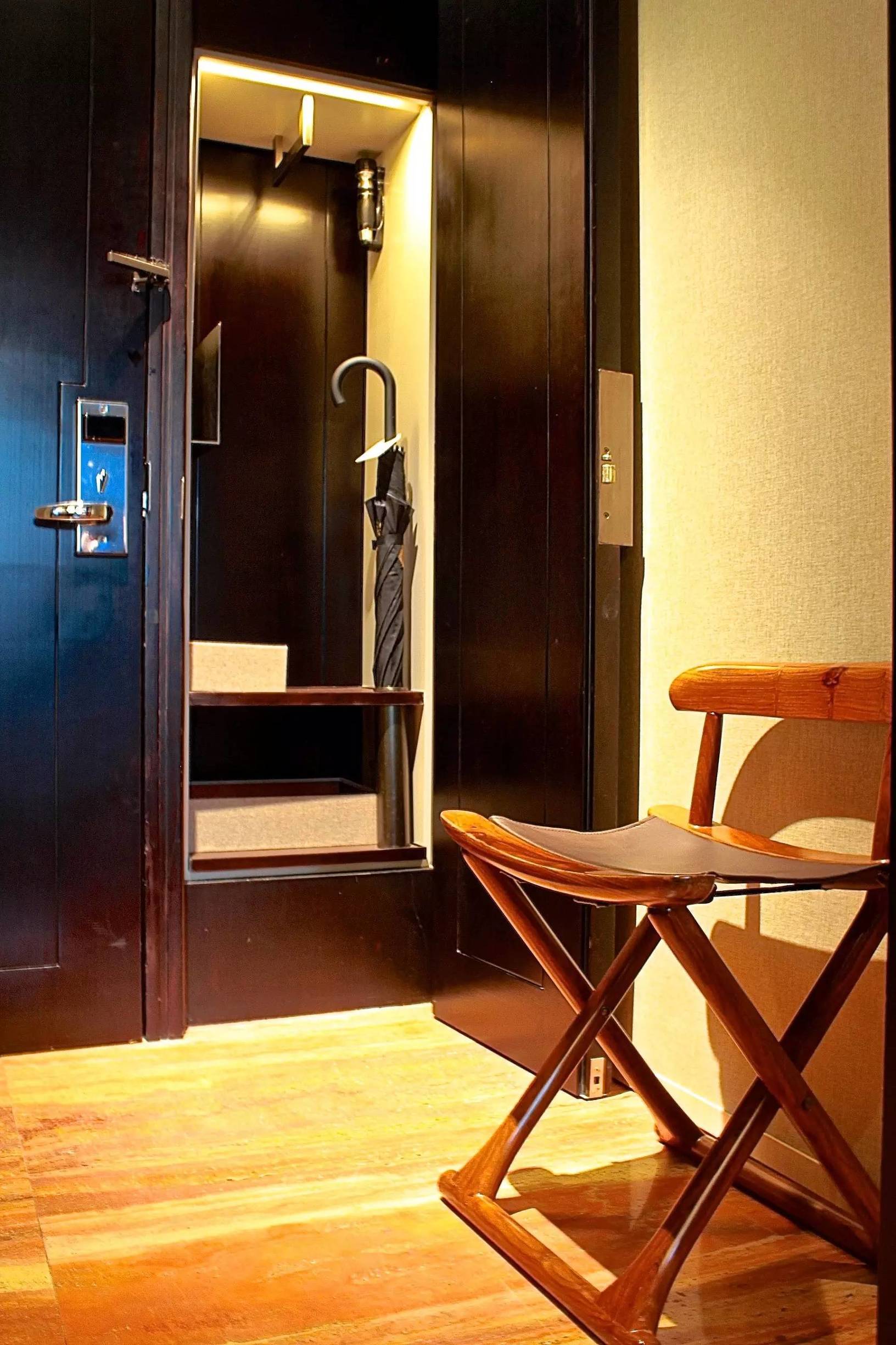 广州文华东方，MomentsofDelight