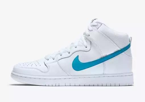 5月份球鞋,阿迪达斯5月发售