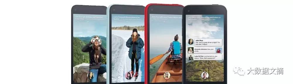 从Facebook手机到谷歌相机，商业巨头们的110个败笔