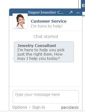 娴锋窐缈$繝绮惧搧,缇庡浗娴锋窐鐝犲疂