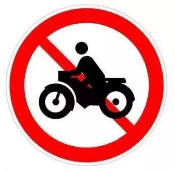 邵阳高沙治安怎么样,邵阳80年代治安