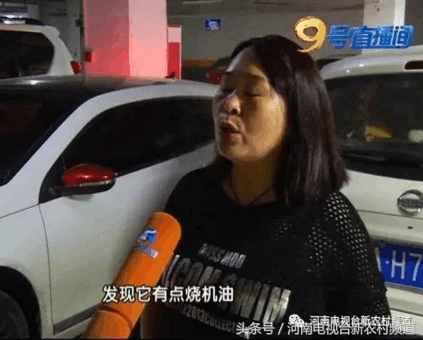 尚酷2.0变速箱容易坏吗,买新车一年变速箱出问题怎么办