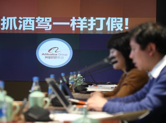 海淘奶粉造假原委一探到底,海淘奶粉骗局