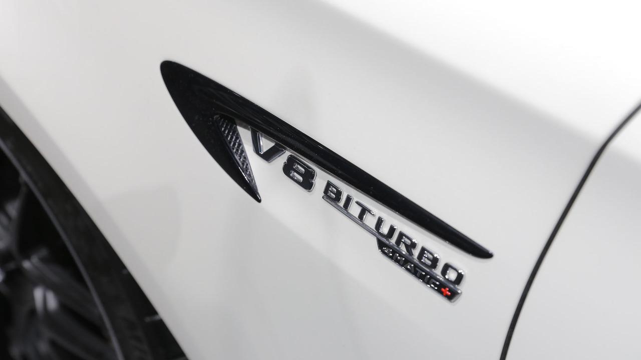 奥迪amge63价格,奥迪e63跑车