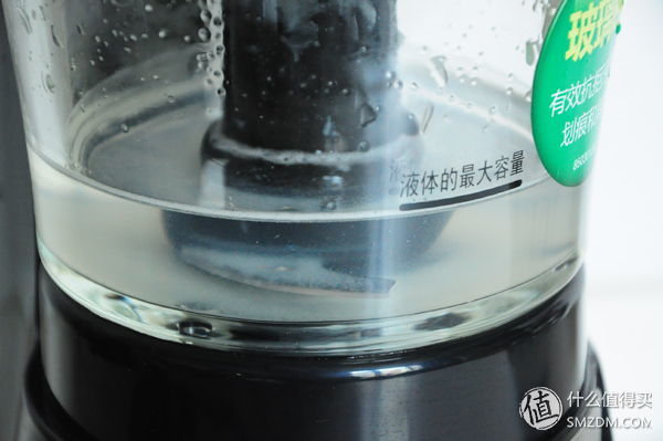 香菇馅料切碎机,一机在手切菜无忧