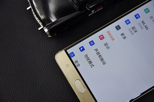 金立m6新款plus,金立m6全面评测