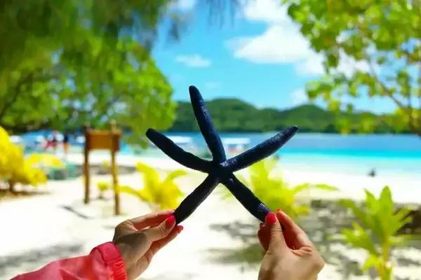 无需签证可以去旅游的国家,值得去的免签小众国家