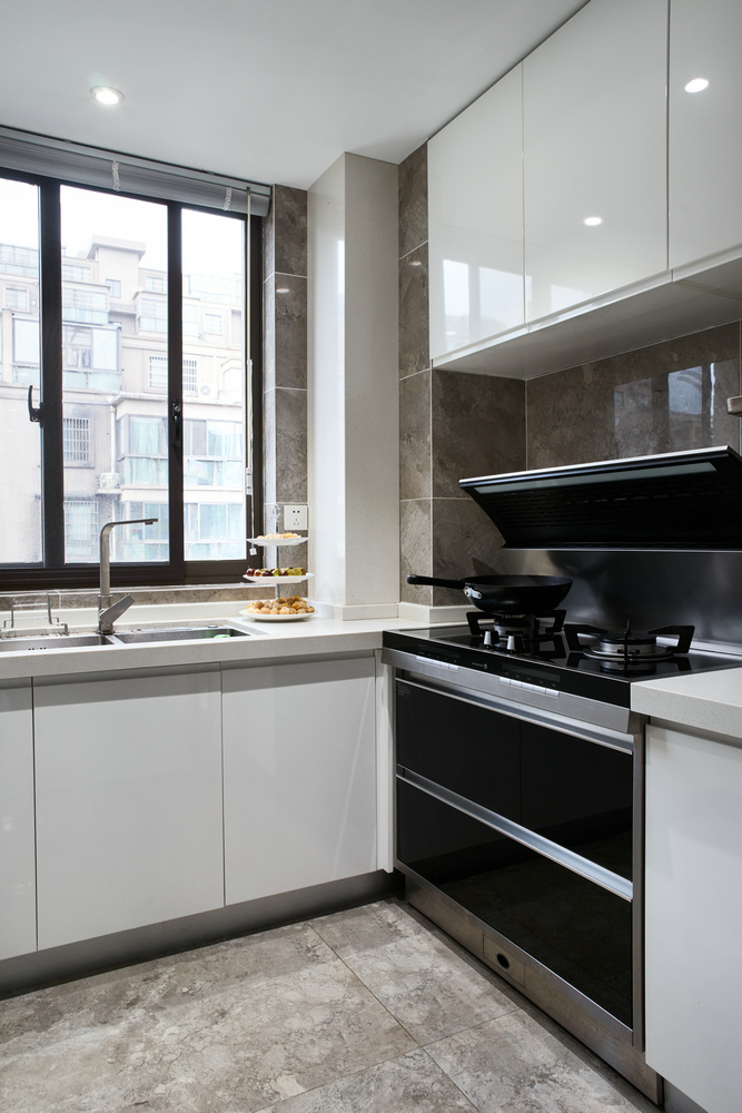 秦皇岛城市人家装修效果图,秦皇岛城市人家装饰价格