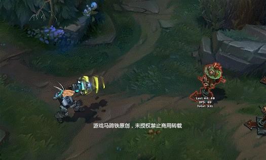 ez未来战士手感,ez灵能特工至臻皮肤手感怎样