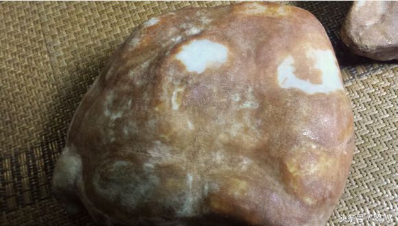 缅甸之旅缅甸寻宝,缅甸翡翠之行的感受