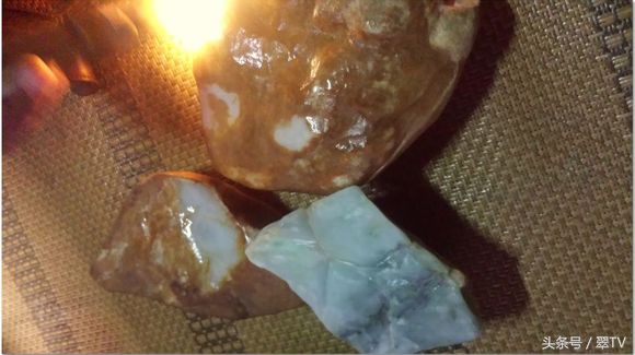 缅甸之旅缅甸寻宝,缅甸翡翠之行的感受