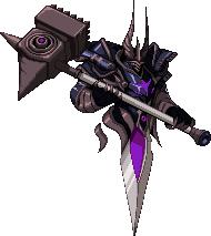 dnf安图恩暴走黑色火山攻略单人,dnf安图恩火山攻略