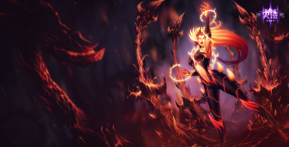 lol盖伦打野思路教学,lol上单盖伦怕什么英雄打野