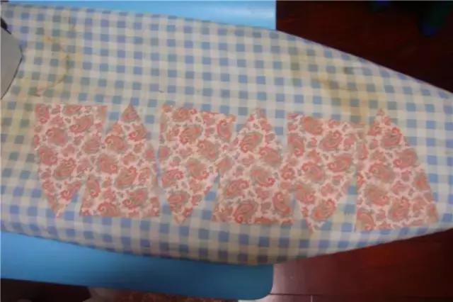 韩国新款遮阳帽打版纸样,六片式遮阳帽制作教程