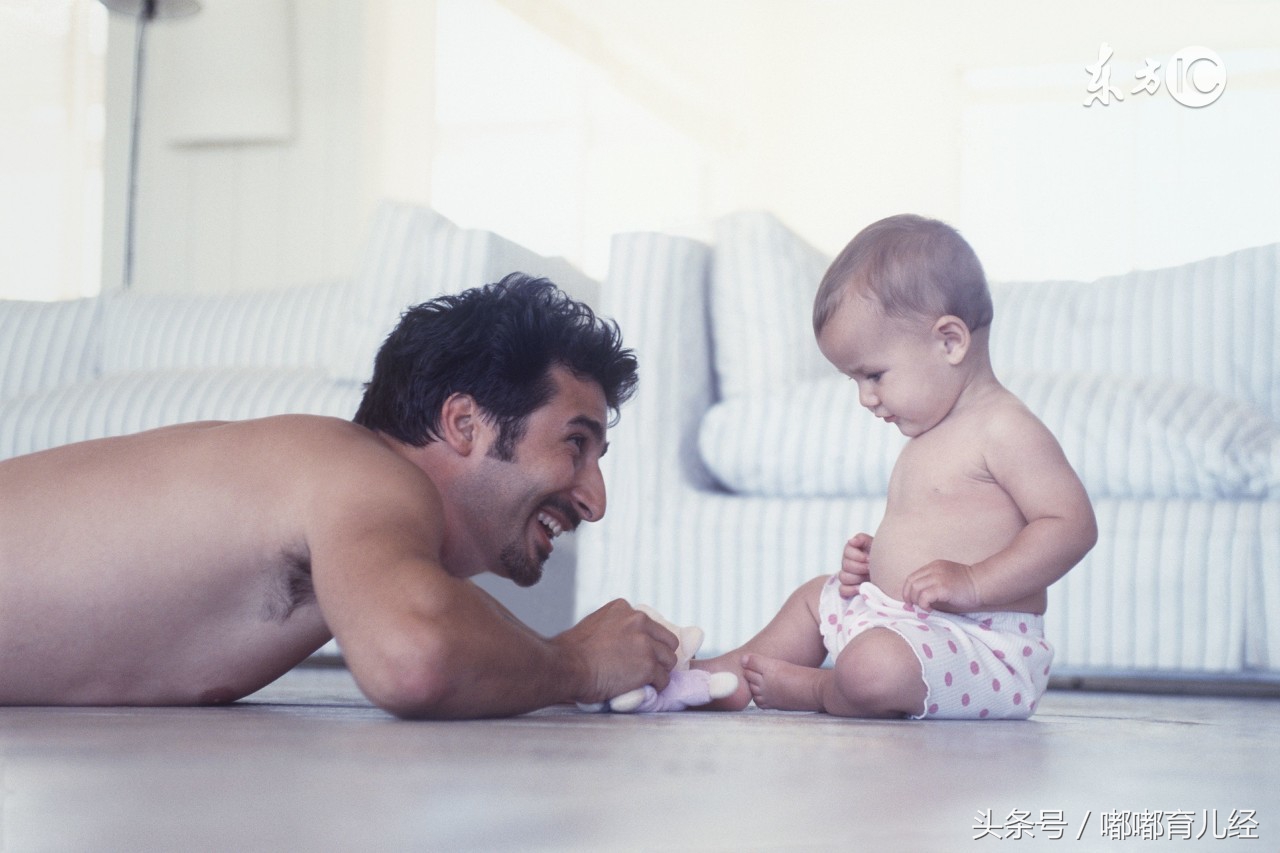 新生儿黑孩,刚出生的黑宝宝