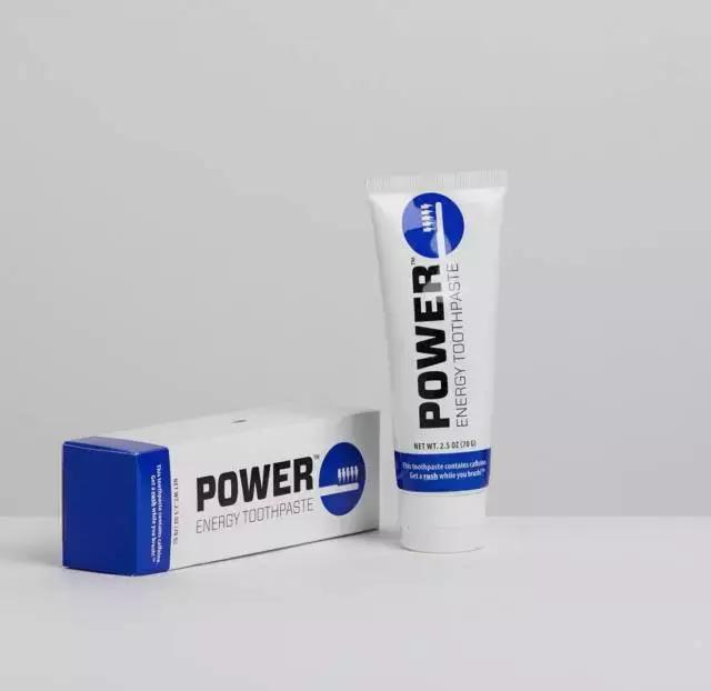 牙膏爱马仕marvis多少钱,牙膏爱马仕marvis测评