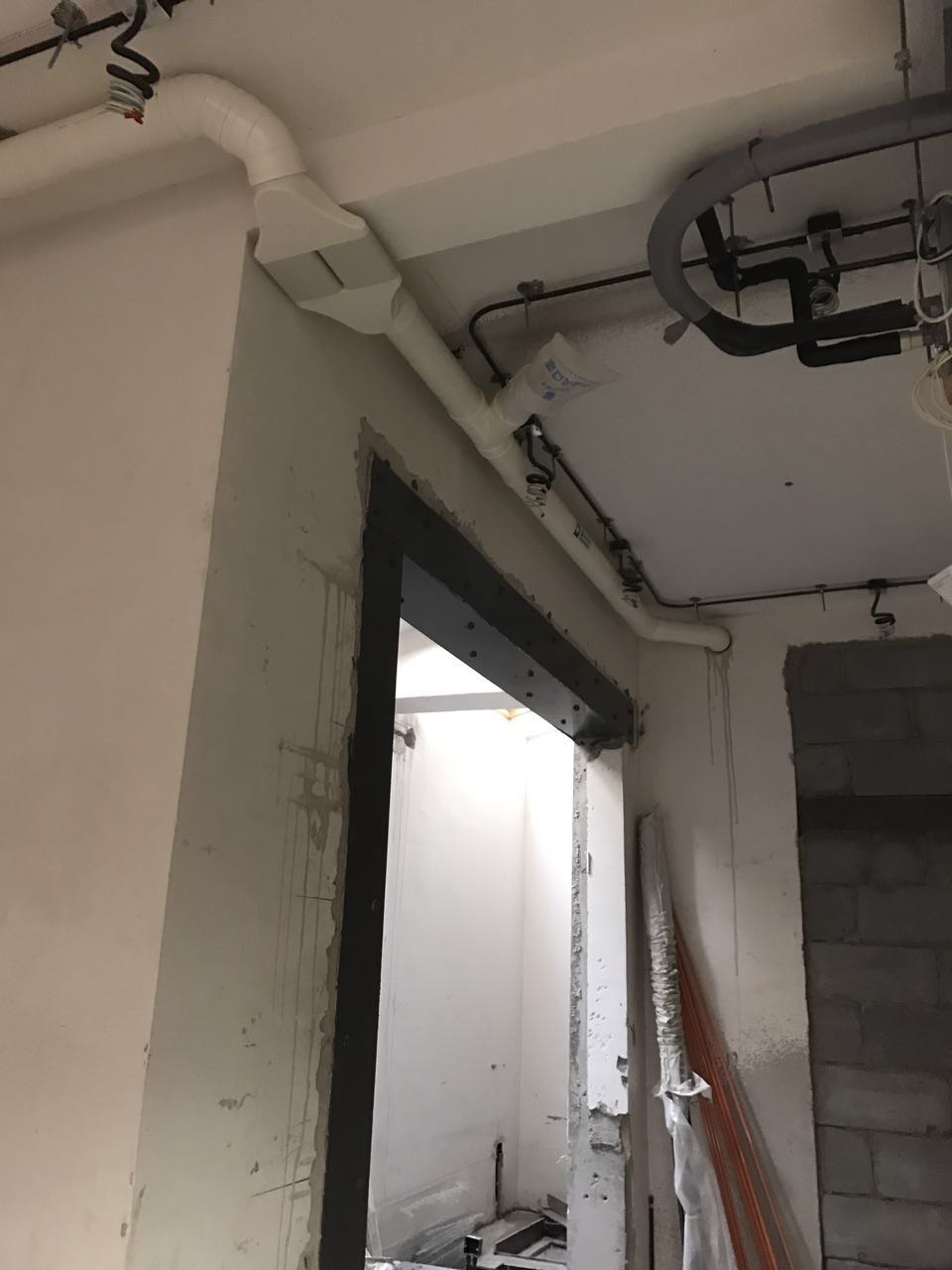 新风系统十大品牌找哪家,新风系统hdpe管十大品牌