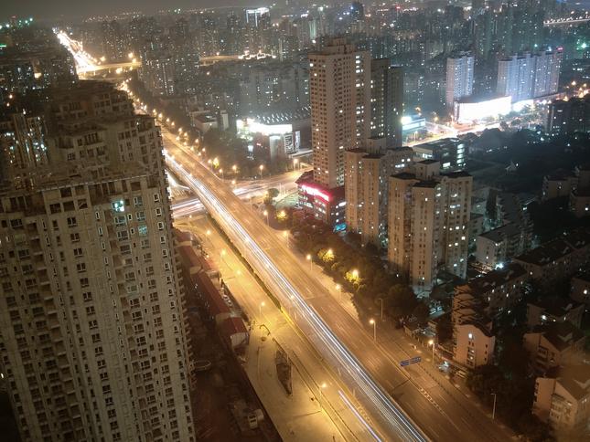 oppor9splus,年轻人的第一部iphone12oppo