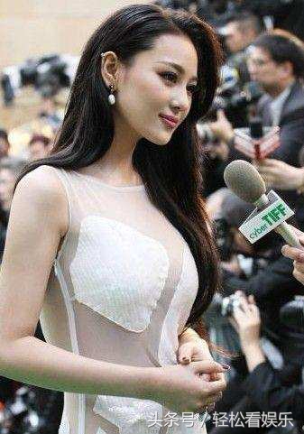 话题女王许纯美完整版,美丽的话题女王杨幂