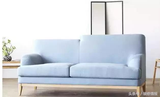 家居软装平价又洋气的潮牌，你只知道宜家？