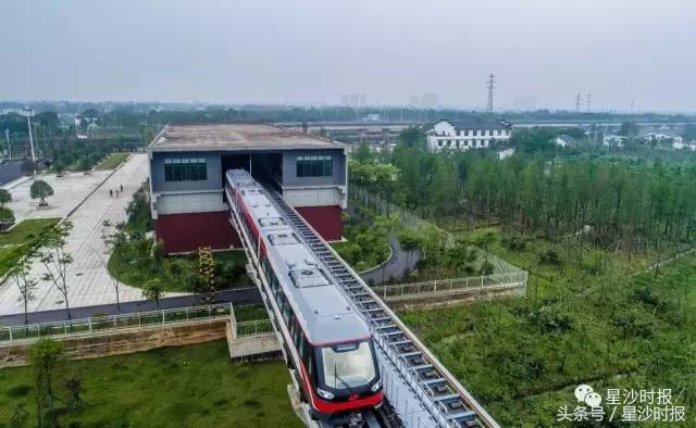 道韵㮾梨，和美水乡，一起去这千年古镇，赴一场穿越之旅可好？