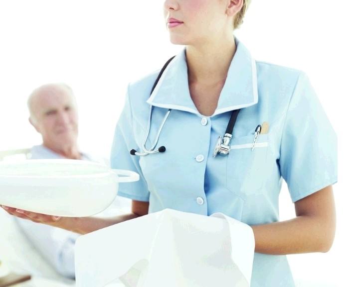 癫痫如何保健指导,癫痫患者照顾好自己