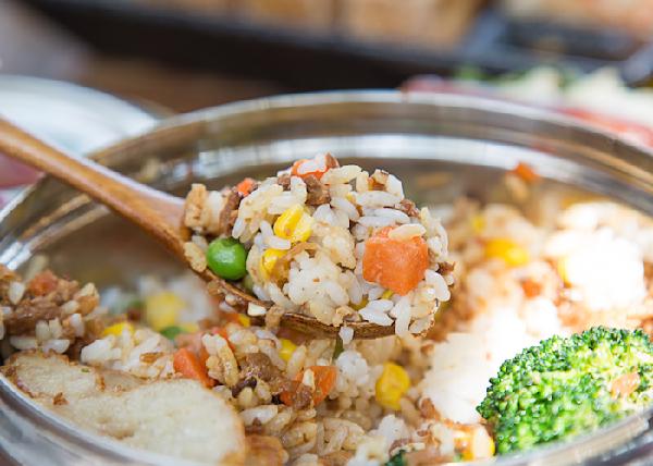 深圳周末好玩的地方推荐,本周深圳有什么活动