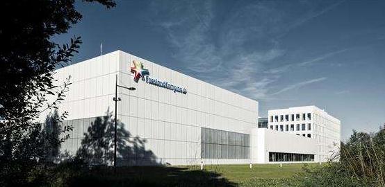 哪款婴幼儿奶粉比较好一点,怎样辨别婴儿奶粉是否适合