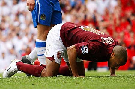 天下足球回忆经典语录,你还记得以前的足球吗