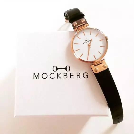 戴什么比较容易遇正缘,戴什么饰品养人