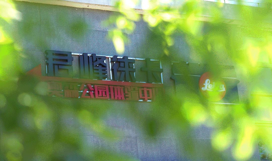 广角镜头会是以后徕卡的主力吗?细说徕卡28镜头