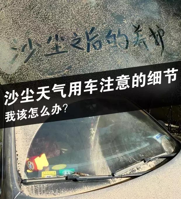 车被土埋住了,车被埋土里自救