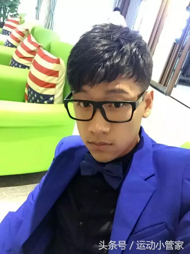 胜齐FC——做我所想,爱我所爱