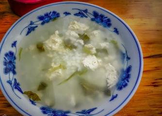 广元特色美食有哪些,广元特色美食有哪些呢