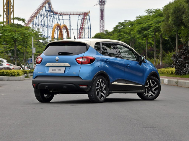 适合女生开的车30万到40万小型suv,不买小型suv