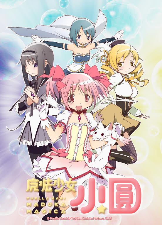 nhk百年最佳动画排行榜,日本nhk十部顶级美食纪录片