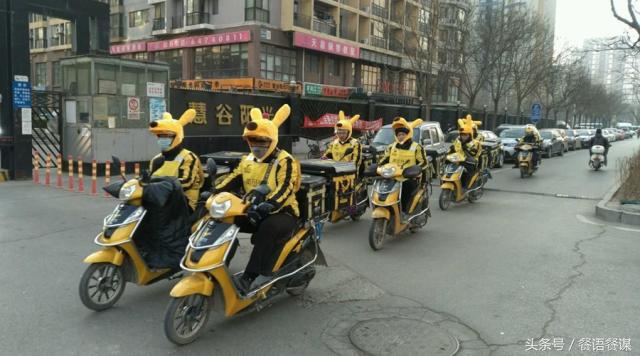 金百万运营,金百万餐饮商业模式