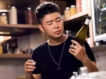 签证照片太丑会被拒吗,长得丑会影响下一代吗