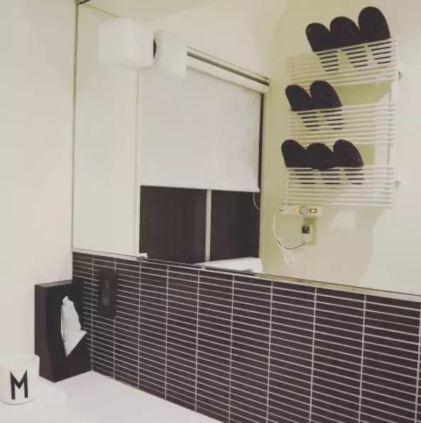 日本人对卫生间的重要性,日本人对卫生间的重视程度